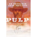 Pulp: The Process Edition
