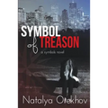 Symbol of Treason