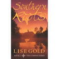 Southern Roots