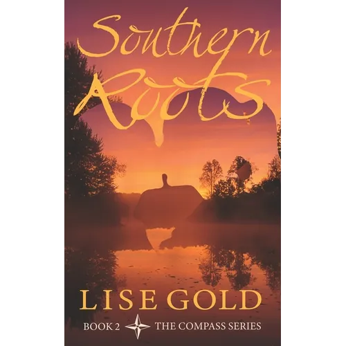Southern Roots