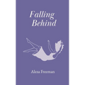 Falling Behind
