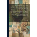 Traditions, Legends, Superstitions, and Sketches of Devonshire On the Borders of the Tamar and the Tavy, Illustrative of Its Manners, Customs, History