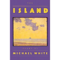 The Island
