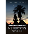 Nefertiti's Sister