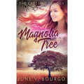 Magnolia Tree