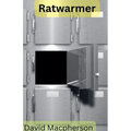 Ratwarmer