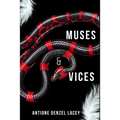 Muses & Vices