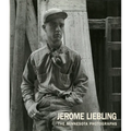 Jerome Liebling