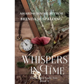 Whispers In Time