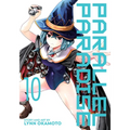 Parallel Paradise Vol. 10