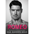 Not My Romeo