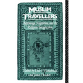 Muslim Travellers: Pilgrimage, Migration, and the Religious Imagination