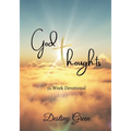 God Thoughts: 52 Week Devotional