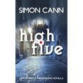 High Five