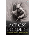 Across Borders