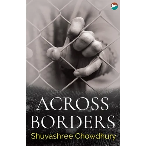 Across Borders