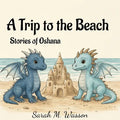A Trip to the Beach