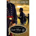 Civil War Life