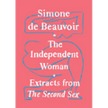 The Independent Woman