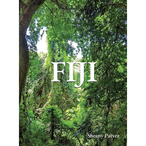 Fiji