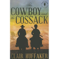 The Cowboy and the Cossack