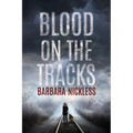 Blood on the Tracks