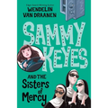 Sammy Keyes and the Sisters of Mercy