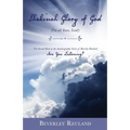 Shekinah Glory of God: (I'm all Yours, Lord!)