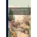 Materia Medica