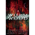 Wormwood
