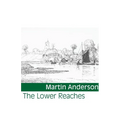 The Lower Reaches