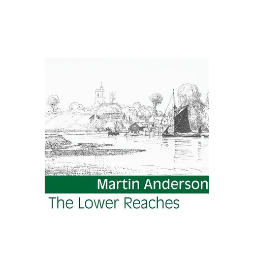The Lower Reaches
