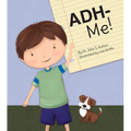 Adh-Me!