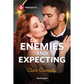 Enemies and Expecting