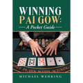Winning Pai Gow: a Pocket Guide