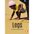 Legs
