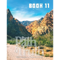 The Path of Truth, Volume 11: Christian Education for Adults and Young Adults.