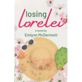 Losing Lorelei