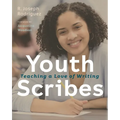 Youth Scribes: Teaching a Love of Writing