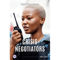 Crisis Negotiators