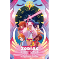 Zodiac Starforce: By the Power of Astra