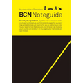 BCN Noteguide