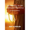 Meditating on the Luminous Mysteries