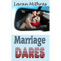 Marriage Dares