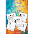 The World That Was Perfect Genesis