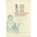 Red Eagle's Children: Weatherford vs. Weatherford Et Al.