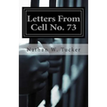 Letters from Cell No. 73