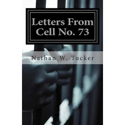 Letters from Cell No. 73