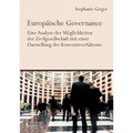 Europäische Governance