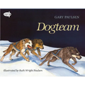 Dogteam